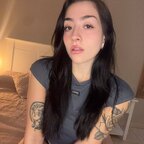 Violet 🧸 avatar
