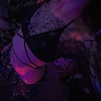 vivian rose avatar