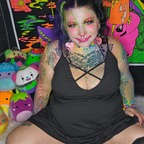 Princess Voorhees avatar