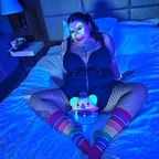 Princess Voorhees VIP avatar