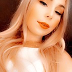 Kitty Kat Killa🔥 avatar