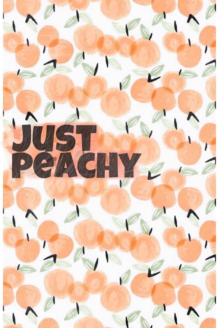PrincessWithA🍑 cover image