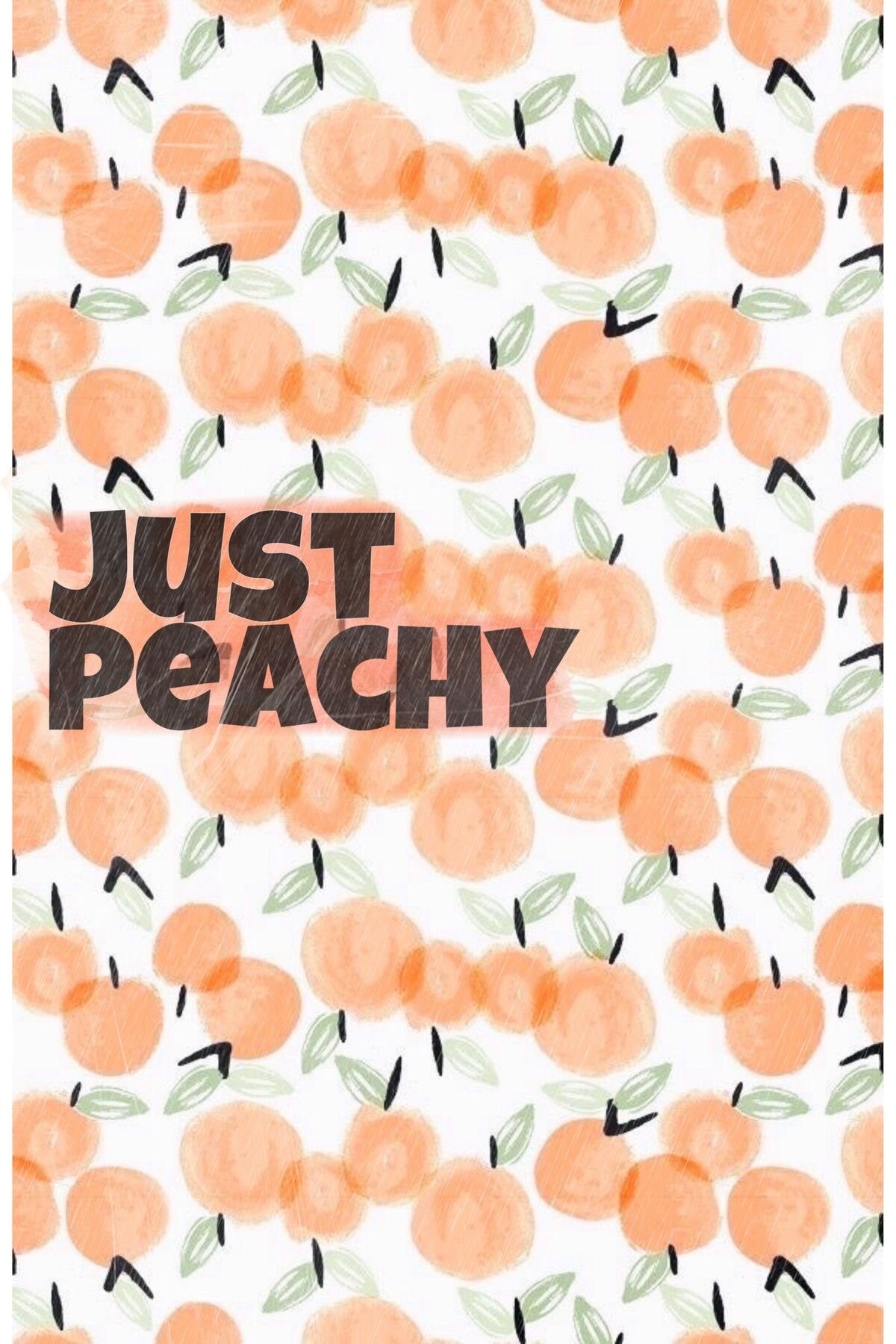 PrincessWithA🍑 banner image