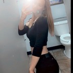 Jade Wixxx avatar