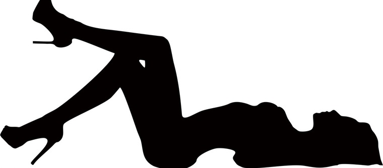 Jade Wixxx cover image