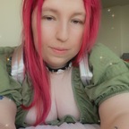 Nadine avatar