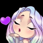 princessxbrutal avatar