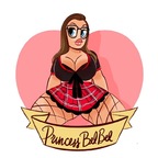 ♡ Princess Free ♡ avatar