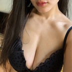 Princess Katia avatar