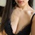 Princess Katia avatar