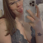 Kayyy avatar