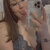 Kayyy avatar