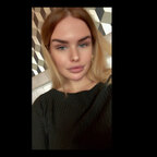 Princess Leya avatar