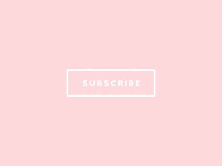 🍬Addicted🍬 cover image