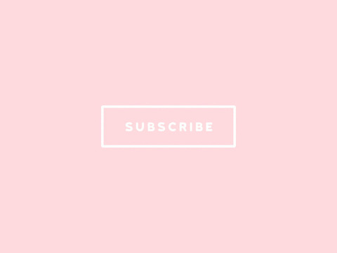 🍬Addicted🍬 cover image