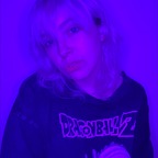 princess mouse avatar