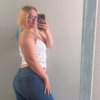 Mamas avatar