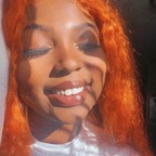 Peach 🍑 avatar