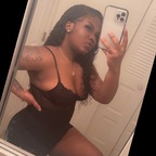 _juicyyxayee 💋 avatar