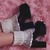 Bunny 🐰 avatar