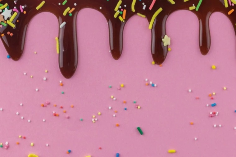 Bunny π° banner image