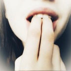 ℙ𝕣𝕚𝕟𝕔𝕖𝕤𝕤𝕏𝕏𝕏𓂀😈💦 avatar