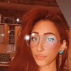 Princess Yasmin avatar