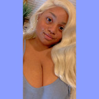 PrincessYo avatar