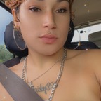 Princess zoery avatar