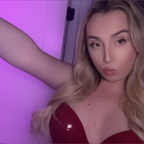 Zoey Mia avatar