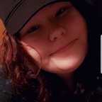 Zoie Le'anne Rodriguez avatar