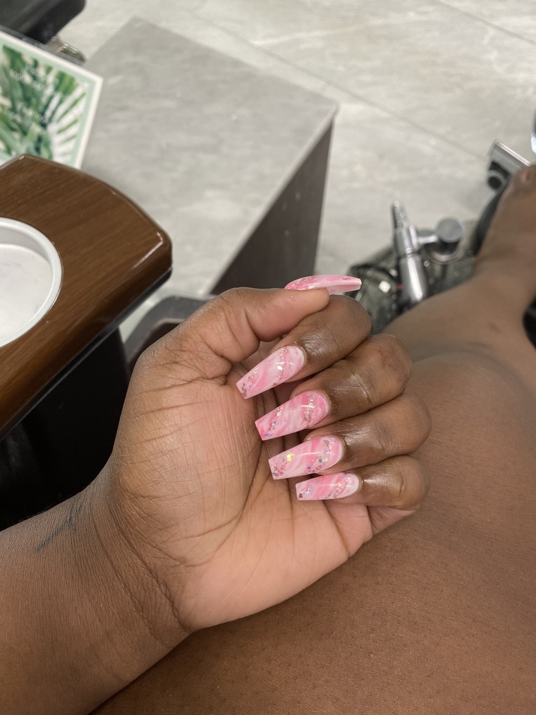 Prettyz banner image
