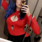 Zephyra avatar
