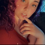 Princess Alice avatar