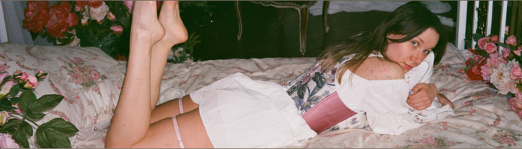 Princess Zelda banner image