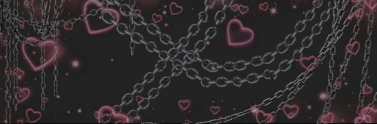 Lucian Valentine cover image