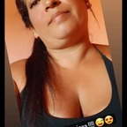 Princex avatar