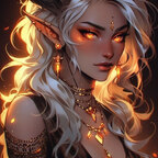Princexx Xena avatar