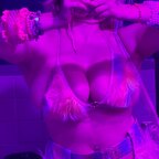 Princexx Pink avatar