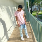 PrinceYoFreak avatar