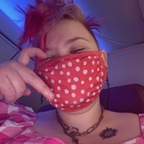 PrinceysBrat avatar