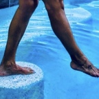 Princess Fancy Feet avatar