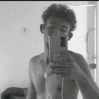 Deimond avatar