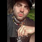 Principe del vino avatar