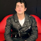 El Pricipe Preñador avatar