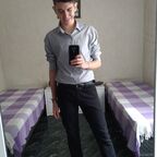 Prince avatar
