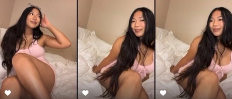 FINDOM EX-GF MARS ✨🇵🇭🇲🇽 cover image