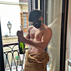 principito avatar