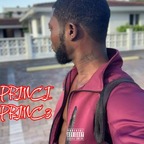 Princi Princ3 avatar