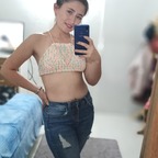 ADRIANA SUAREZ🖤😈 avatar